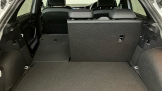 Audi A1 35 TFSI Black Edition 5dr S Tronic Petrol Hatchback